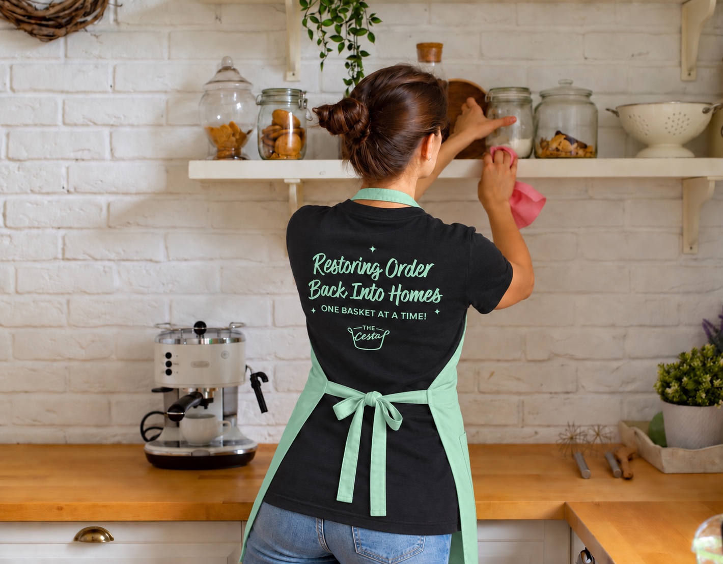 Household Support